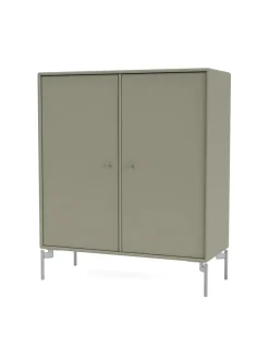 Montana 1118 modul inkl. ophæng fra><noscript><img width=