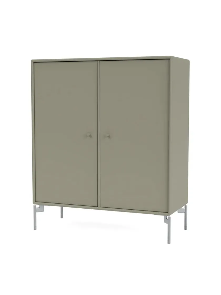 Montana 1118 modul inkl. ophæng fra> Reoler