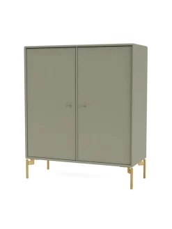 Montana 1118 modul inkl. ophæng fra><noscript><img width=