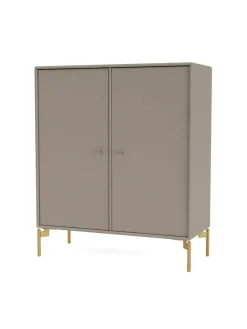 Montana 1118 modul inkl. ophæng fra><noscript><img width=