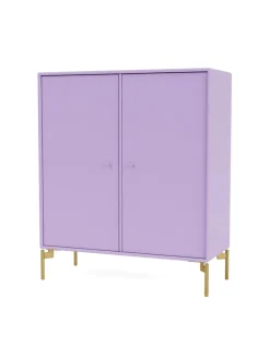 Montana 1118 modul inkl. ophæng fra><noscript><img width=