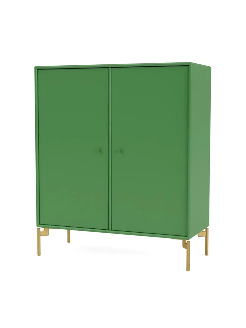 Montana 1118 modul inkl. ophæng fra> Reoler