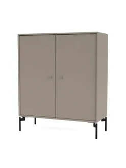Montana 1118 modul inkl. ophæng fra><noscript><img width=