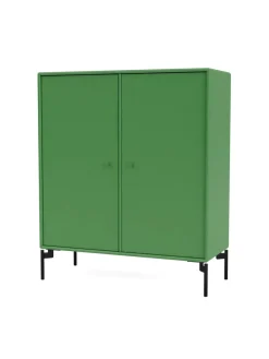 Montana 1118 modul inkl. ophæng fra><noscript><img width=