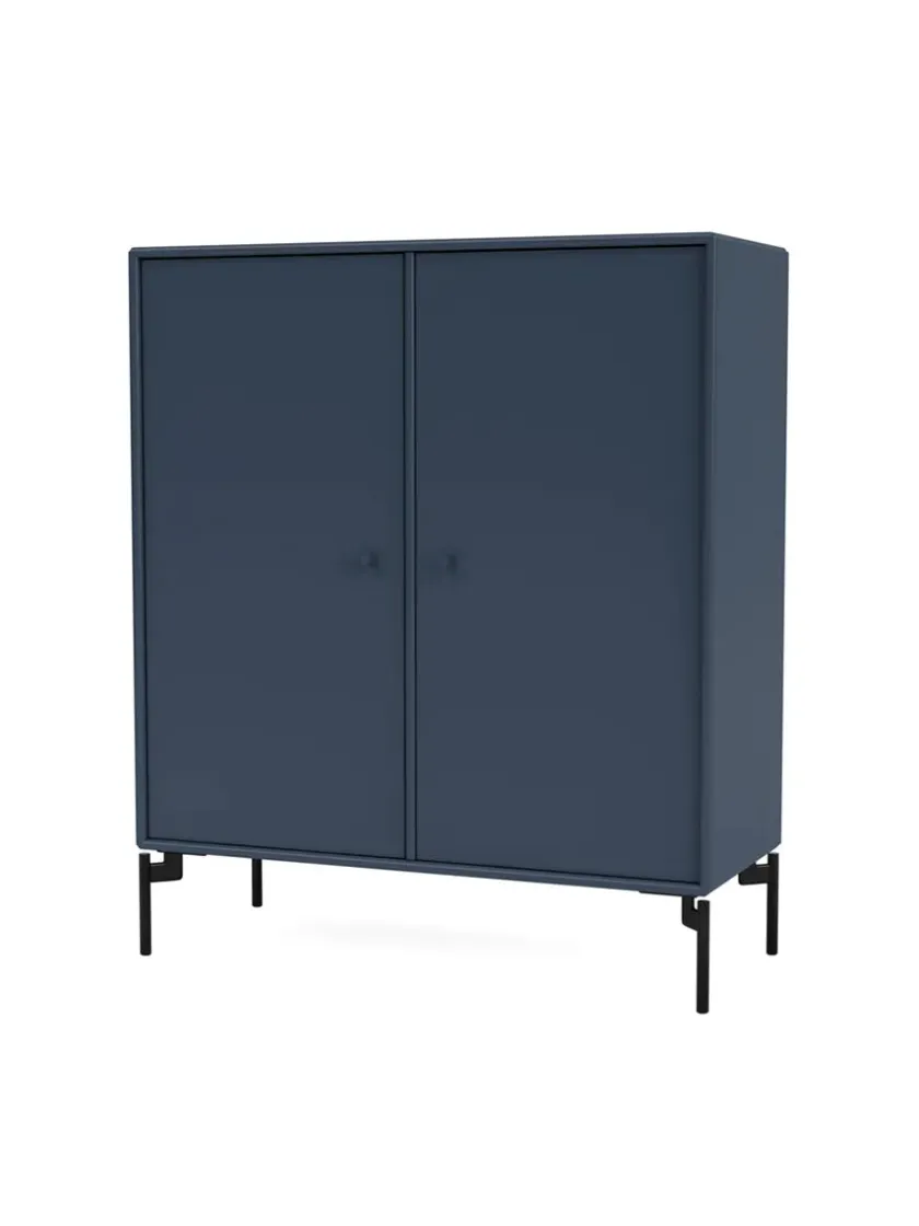 Montana 1118 modul inkl. ophæng fra> Reoler