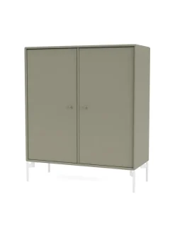 Montana 1118 modul inkl. ophæng fra><noscript><img width=