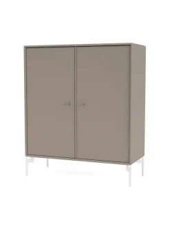 Montana 1118 modul inkl. ophæng fra><noscript><img width=