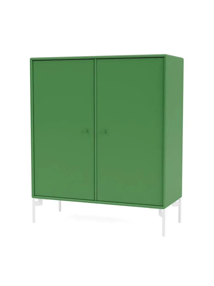 Montana 1118 modul inkl. ophæng fra> Reoler