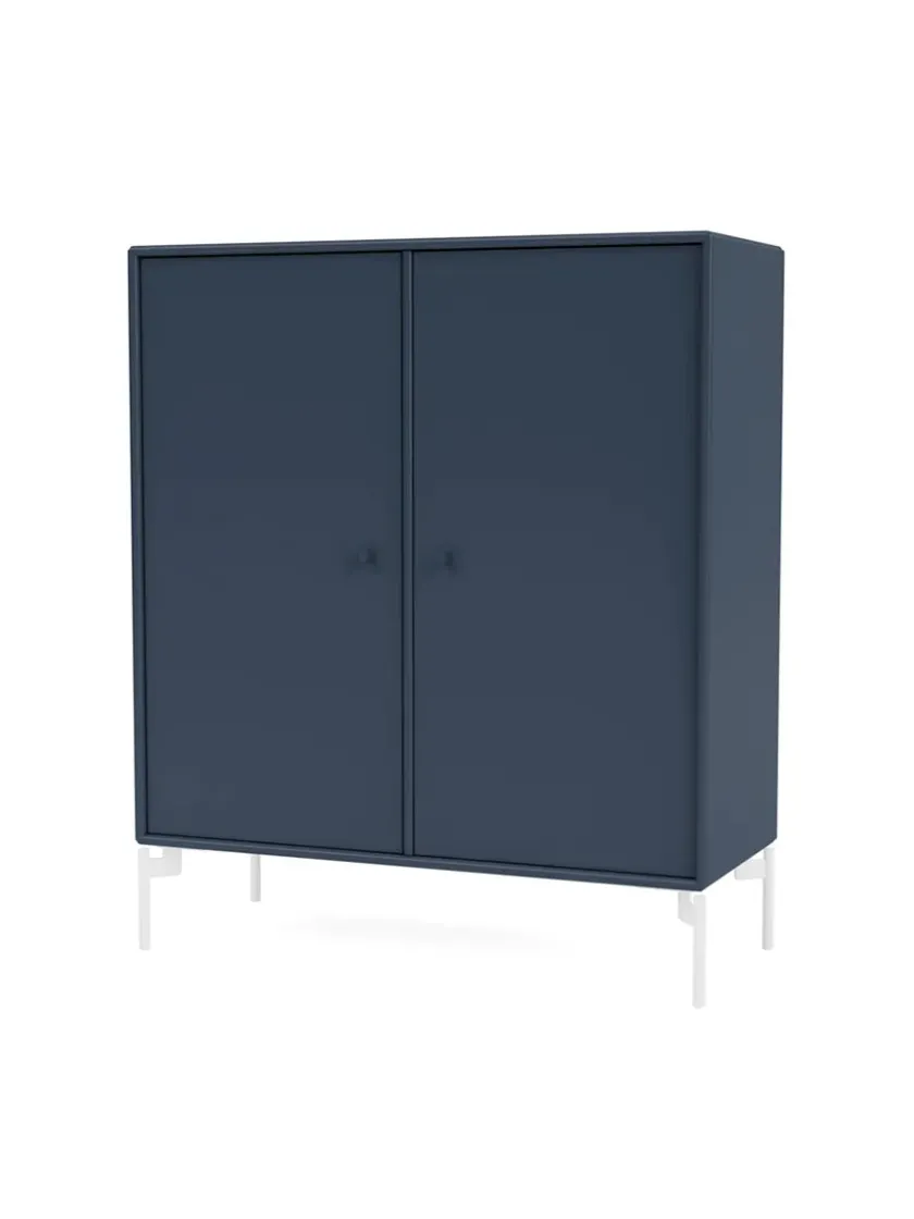 Montana 1118 modul inkl. ophæng fra> Reoler