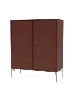 Montana 1118 modul inkl. ophæng fra><noscript><img width=