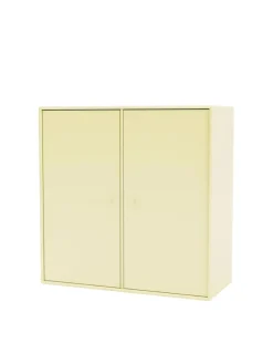 Montana 1118 modul inkl. ophæng fra><noscript><img width=