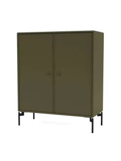 Montana 1118 modul inkl. ophæng fra><noscript><img width=