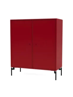 Montana 1118 modul inkl. ophæng fra><noscript><img width=