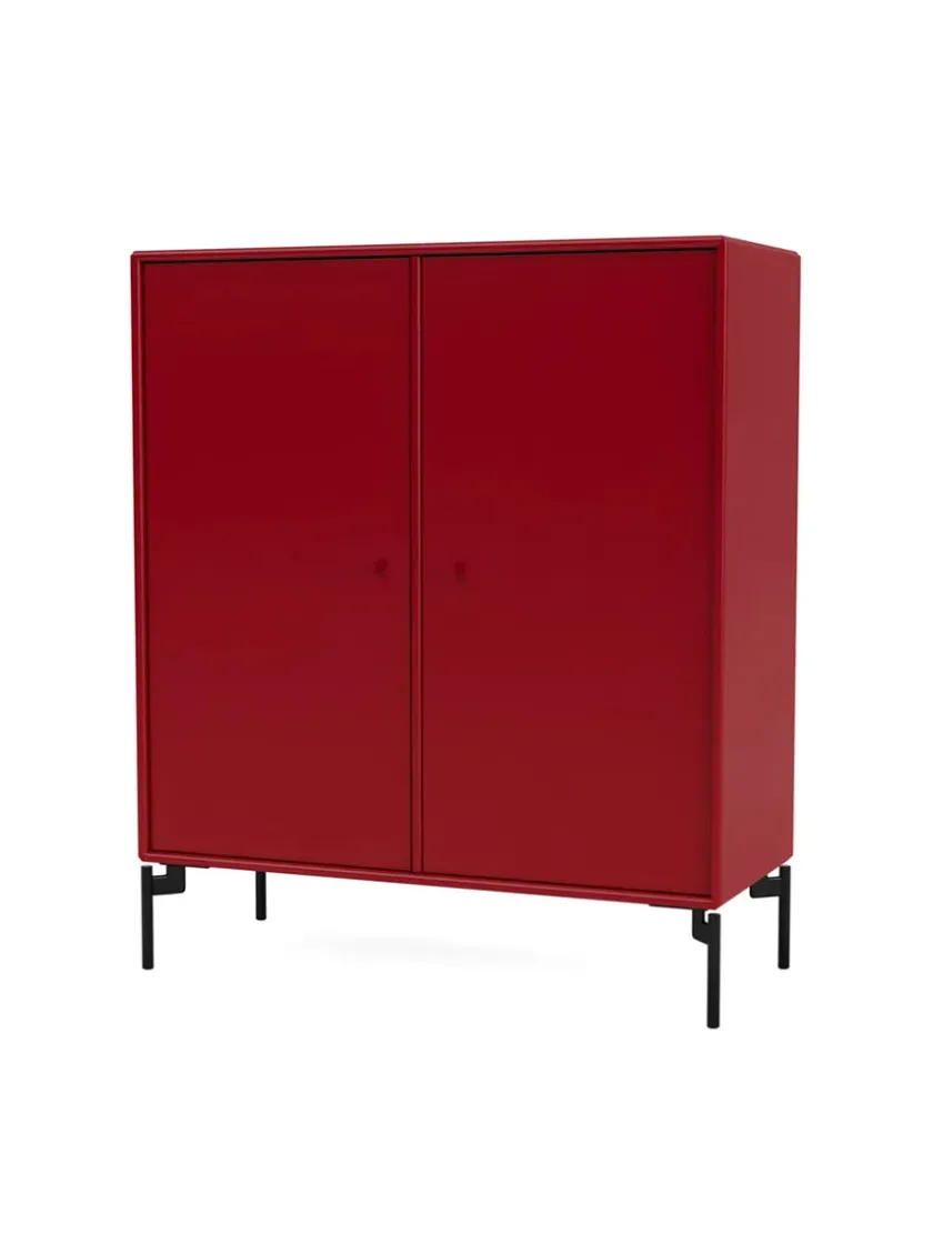 Montana 1118 modul inkl. ophæng fra> Reoler