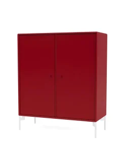 Montana 1118 modul inkl. ophæng fra><noscript><img width=
