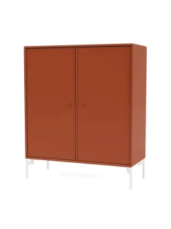Montana 1118 modul inkl. ophæng fra><noscript><img width=