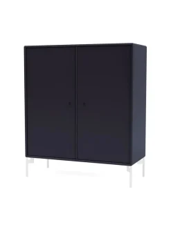 Montana 1118 modul inkl. ophæng fra><noscript><img width=