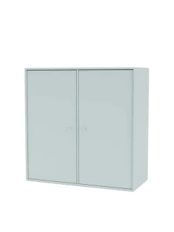 Montana 1118 modul inkl. ophæng fra><noscript><img width=