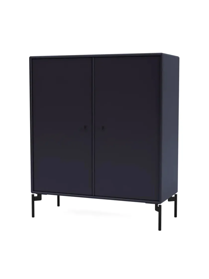 Montana 1118 modul inkl. ophæng fra> Reoler