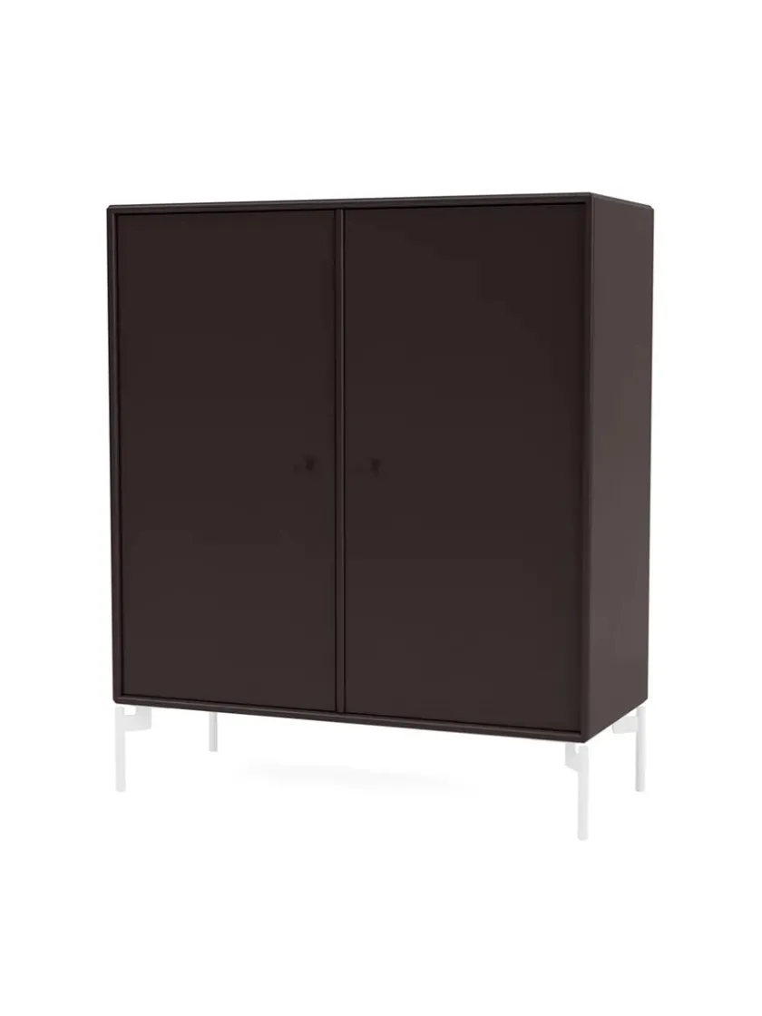 Montana 1118 modul inkl. ophæng fra> Reoler