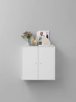 Montana 1118 modul inkl. ophæng fra><noscript><img width=