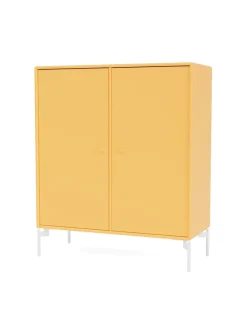 Montana 1118 modul inkl. ophæng fra><noscript><img width=