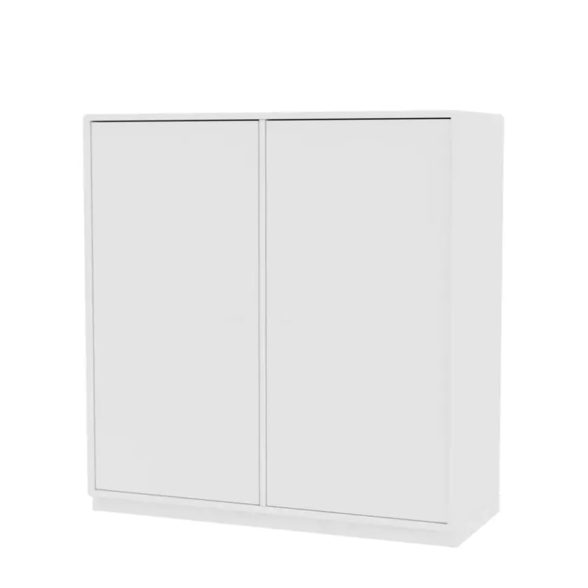 Montana 1118 modul inkl. ophæng fra> Reoler