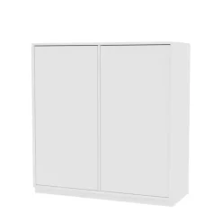Montana 1118 modul inkl. ophæng fra><noscript><img width=