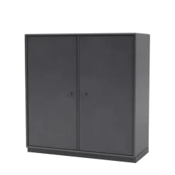 Montana 1118 modul inkl. ophæng fra><noscript><img width=