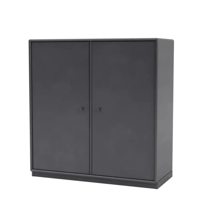 Montana 1118 modul inkl. ophæng fra> Reoler