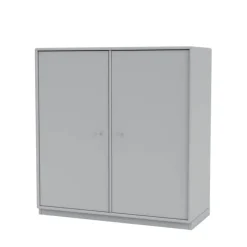 Montana 1118 modul inkl. ophæng fra><noscript><img width=
