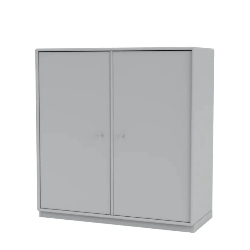 Montana 1118 modul inkl. ophæng fra> Reoler