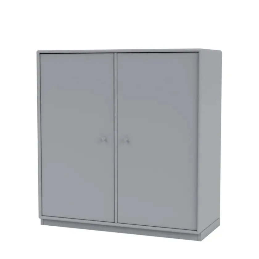 Montana 1118 modul inkl. ophæng fra> Reoler