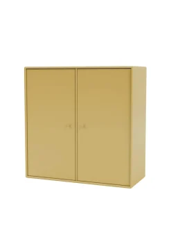 Montana 1118 modul inkl. ophæng fra><noscript><img width=