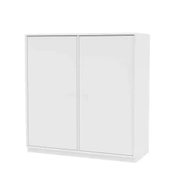 Montana 1118 modul inkl. ophæng fra><noscript><img width=