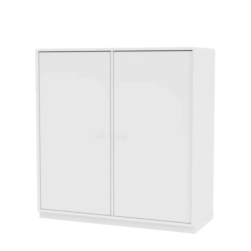 Montana 1118 modul inkl. ophæng fra> Reoler