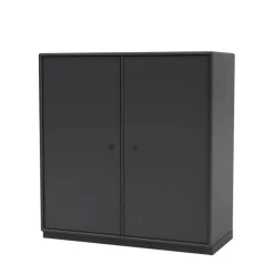 Montana 1118 modul inkl. ophæng fra><noscript><img width=