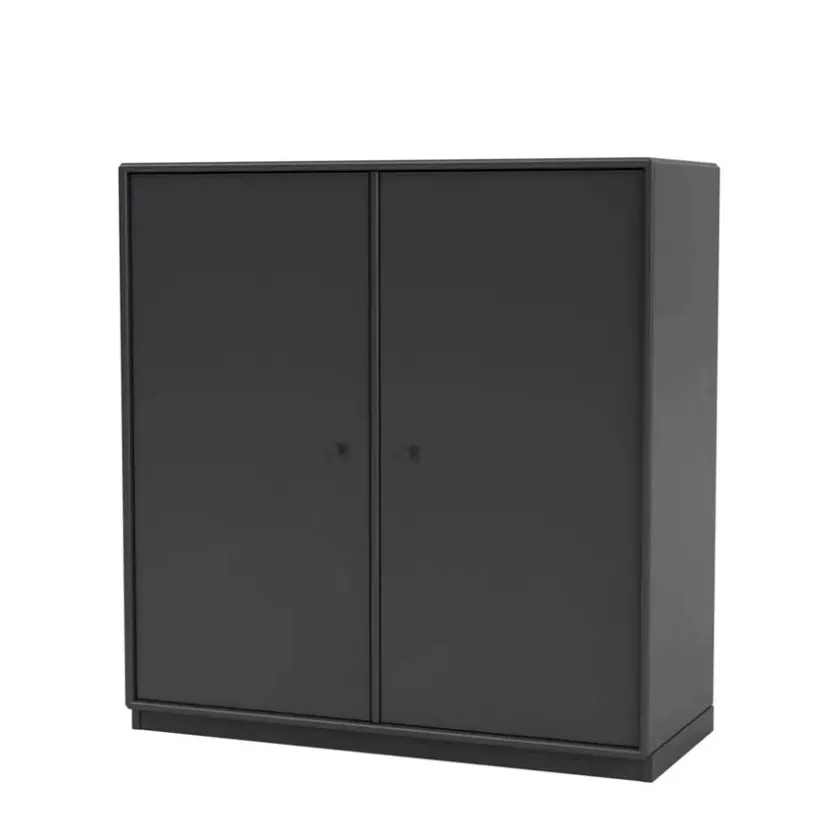 Montana 1118 modul inkl. ophæng fra> Reoler