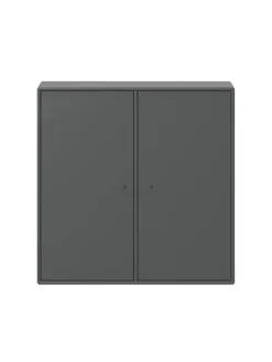 Montana 1118 modul inkl. ophæng fra><noscript><img width=