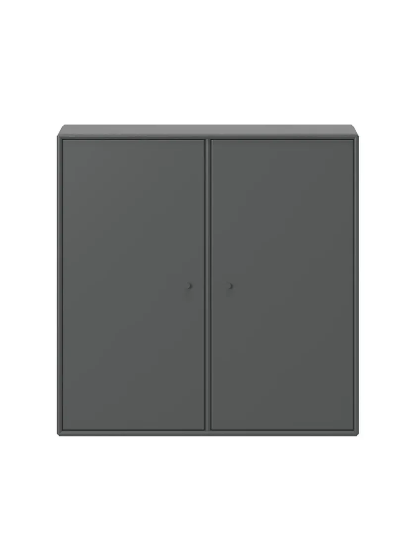 Montana 1118 modul inkl. ophæng fra> Reoler