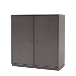 Montana 1118 modul inkl. ophæng fra><noscript><img width=