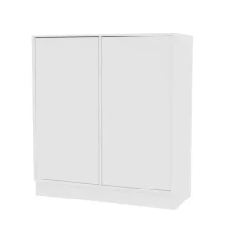 Montana 1118 modul inkl. ophæng fra><noscript><img width=