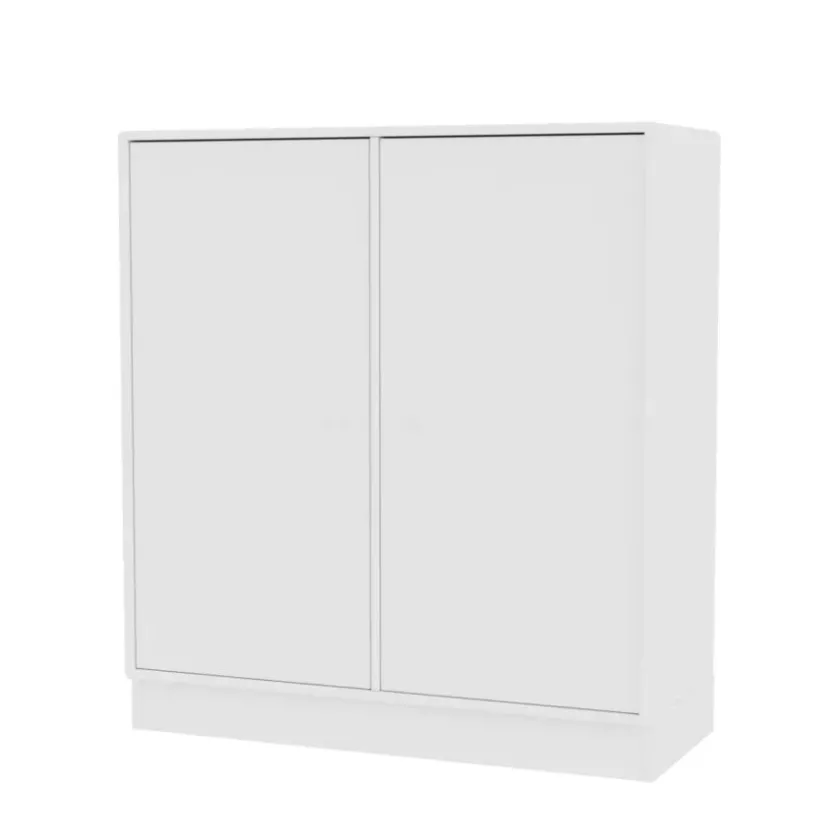 Montana 1118 modul inkl. ophæng fra> Reoler