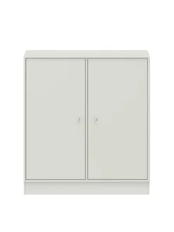 Montana 1118 modul inkl. ophæng fra><noscript><img width=