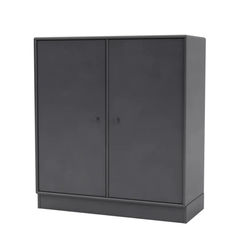 Montana 1118 modul inkl. ophæng fra> Reoler