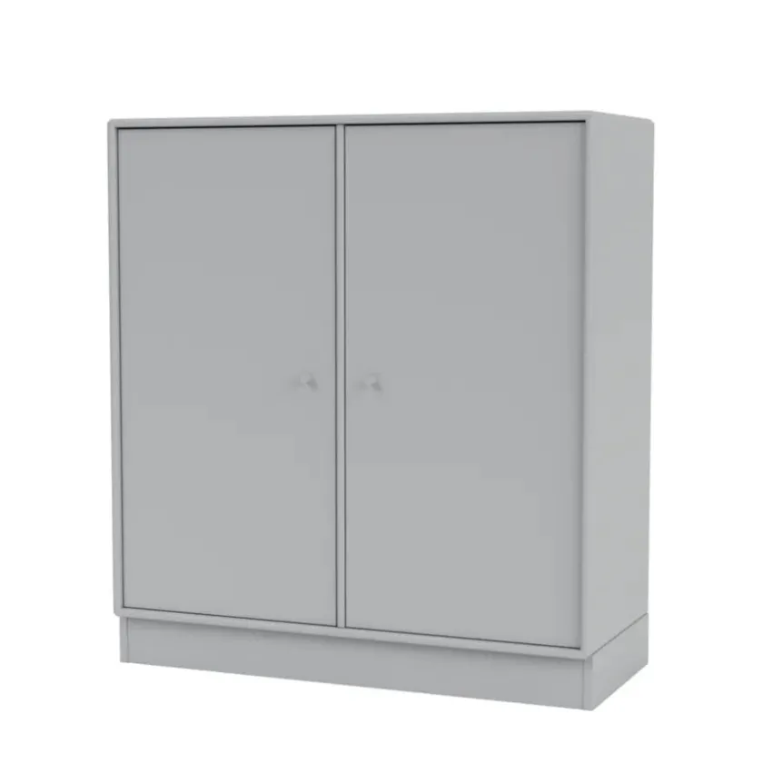 Montana 1118 modul inkl. ophæng fra> Reoler
