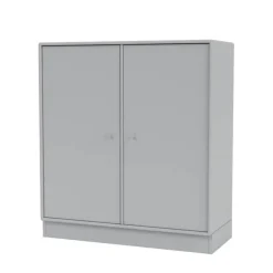 Montana 1118 modul inkl. ophæng fra><noscript><img width=