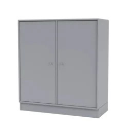 Montana 1118 modul inkl. ophæng fra><noscript><img width=