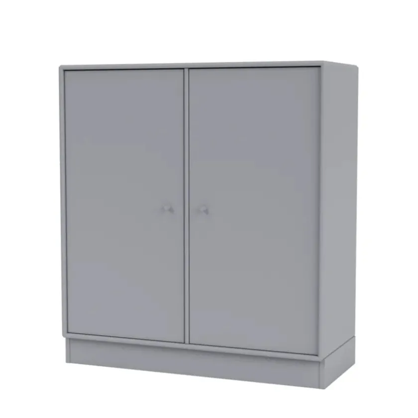 Montana 1118 modul inkl. ophæng fra> Reoler