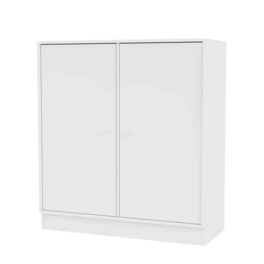Montana 1118 modul inkl. ophæng fra> Reoler